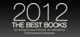 Best Books 2012