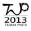 Taiwan Photo 2013